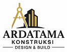 default-logo